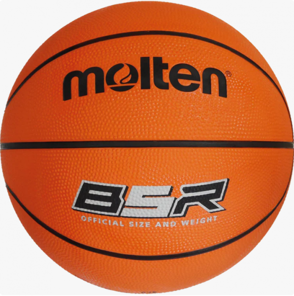 Molten Basketball BR